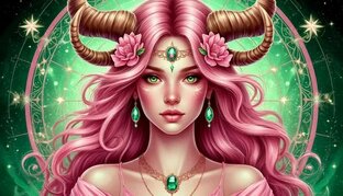 НЕДЕЛЯ 9-15 МАРТА