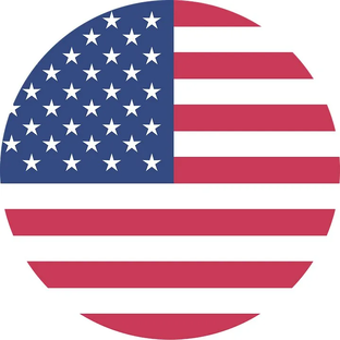 География США 