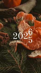 Прогнозы для всех знаков зодиака на 2026 год