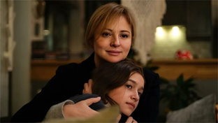 Что посмотреть? Отзывы и разборы сериалов.