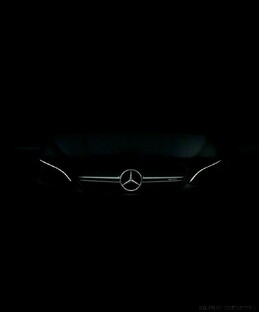 Mercedes-Benz: как инженерия стала настоящей легендой