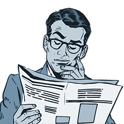 История и политика