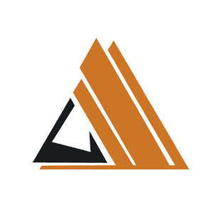 Инвестиции в недра: От 1.6 млрд. руб. в год