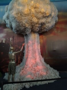 Невыдуманные Истории