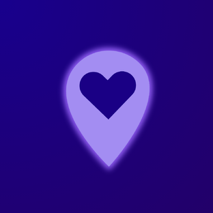 Амбассадоры