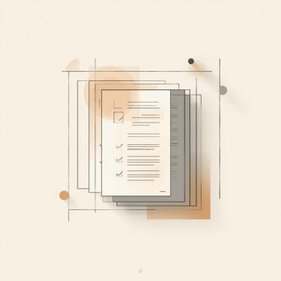 Инструкции по охране труда