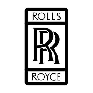 Rolls-Royce