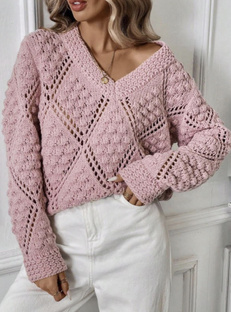 Изысканные Модели из моей Копилки !🌹