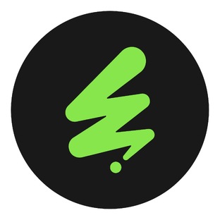 Envato в России: как получить стабильный доступ и работать без ограничений