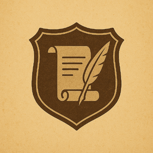 Генеалогические документы