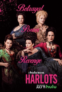 harlots 1