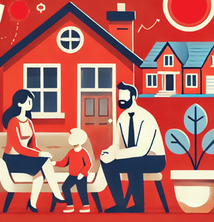 лайфхаки для ипотечных заемщиков