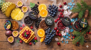 Разбор Полетов