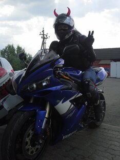 Ровных дорог