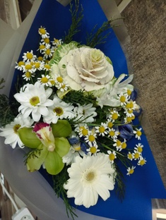 Статьи о жизни) с рецептами блюд