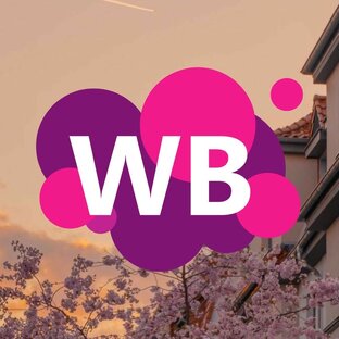 Подборки с Wildberries 