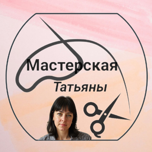 домики для животных (0.35)