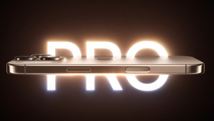 Больше интересного про технику Apple у меня в профиле!