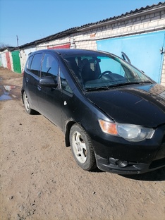 Ремонт автомобиля 