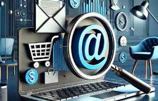 Реклама & право