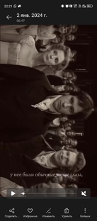 Фильмы и сериалы