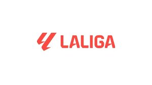 LA LIGA 2024