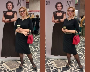 Спектакли, мюзиклы, концерты