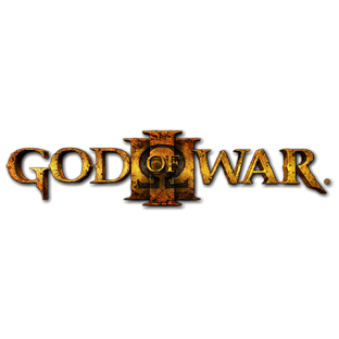 God of War III Remastered (2010)