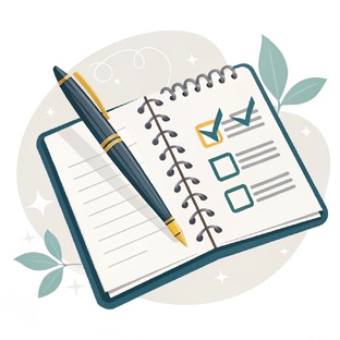 Личная эффективность и управление