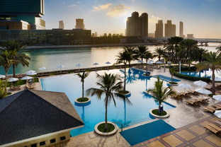 🇦🇪 ОАЭ