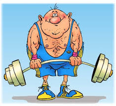 Упражнения