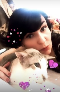 Ностальгия