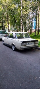 Авто   Ваз 