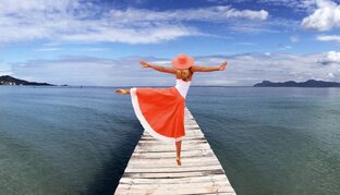 Женское здоровье