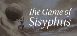 the game of sisyphus