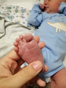 Про ВПС. Полезное