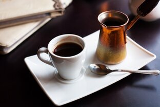 Рецепты красоты-домашняя косметика, разные советы!