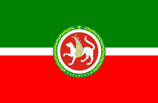 Республика Татарстан