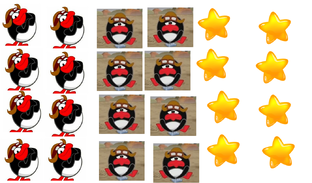 Рефлексия Пин 