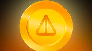 NotCoin