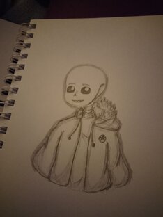 °•° Мои рисуночки °•°