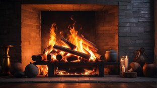 Сборник русской музыки 