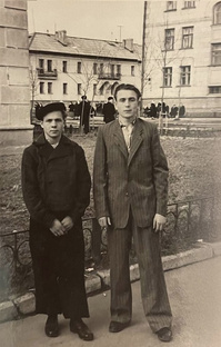 Фоторазборы
