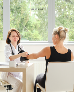 Check-up