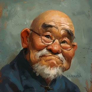 Рифмованные мысли