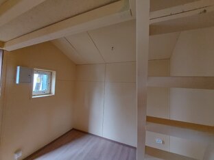 Заплатили за воздух? Вот зачем окна заполняют инертными газами