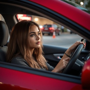 Финансовая грамотность