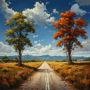  Конфликты и их решение