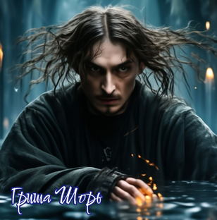 альбомы и сборники.